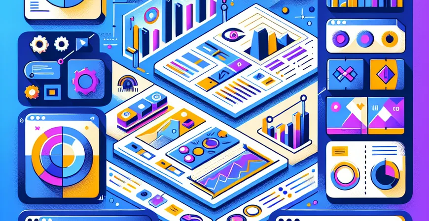  看板管理功能实用的ERP工具对比  